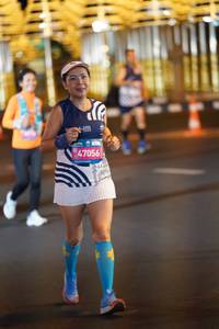 BIB: 
                            <button type="button" onclick="openModal(23649014)" class="btn btn-primary btn-sm float-right btn-popup" data-toggle="modal" data-target=".modal-high-quality">
                        <i class="fas fa-shopping-cart"></i> Add to Cart
                    </button>
                                            <button type="button" onclick="isThisMe(23649014, true)" class="btn btn-success btn-sm float-right btn-popup btn-isme hidden" data-toggle="tooltip" data-placement="bottom" title="นี่คือรูปของคุณใช่ไหม คลิกที่นี่เพื่อเอาเข้าอัลบั้ม">
                        <i class="fas fa-plus"></i> Add to album
                    </button>
                    <button type="button" onclick="isThisMe(23649014, false)" class="btn btn-warning btn-sm float-right btn-popup btn-isnotme hidden">
                        <i class="fas fa-ban"></i> Remove from album
                    </button>